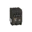 HOMT1515220 - Square D Plug-In 240V 20A 4 pole circuit breaker 10kA@240V - Essential Electric Supply