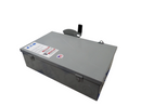 DG222N - Eaton Switch 60A 240V 2P - Essential Electric Supply