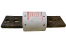 A4BQ2000-4TA Ferraz Shawmut Amp-Trap 2000 Low Voltage Fuse
 600V  2000A Fuse - Essential Electric Supply