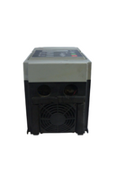 AF93AG0C002D - Eaton Motor Control - Essential Electric Supply