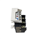 592-A2HA - Allen-Bradley Overload Relay Amp Min 12A - Amp Max 32A - Essential Electric Supply