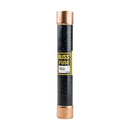HVJ-1-1/2 Cooper Bussmannn HV Series Medium Voltage Fuse 5000V  1A Fuse - Essential Electric Supply