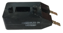 34530-503 Eaton  Contactor And Motor Starter Auxiliary