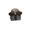 AN2.7 - Westinghouse Heater Element - Essential Electric Supply