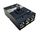 MAP36800 - Square D 800A 600VAC 3 Pole Bolt-On Circuit Breaker MAP Series - Essential Electric Supply