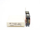 592-BOV4 - Allen-Bradley Fuse 40A 1 Pole - Essential Electric Supply