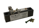 TNIJA62 General Electric  Parts & Accessories Neutral Kits - Essential Electric Supply