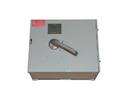 V2F3204 ITE Vacu-Break Panel Mount  240V 200A Fusible Switch - Essential Electric Supply