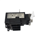 592-A2HA - Allen-Bradley Overload Relay Amp Min 12A - Amp Max 32A - Essential Electric Supply
