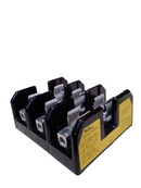 J60030-3C   Fuse Block - Essential Electric Supply
