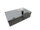 DG222N - Eaton Switch 60A 240V 2P - Essential Electric Supply