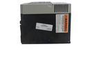 AF93AG0C002D - Eaton Motor Control - Essential Electric Supply