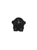AN2.7 - Westinghouse Heater Element - Essential Electric Supply