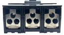 MAP36700MT1212 - Square D 700 Amp 600 Volt 3 Pole Molded Case Circuit Breaker Bolt-On - Essential Electric Supply