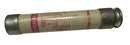 TRS60R - Mersen / Ferraz Shawmut 60 Amp 600 Volt Class RK5 Time Delay Fuse - Essential Electric Supply