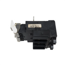 592-A2HA - Allen-Bradley Overload Relay Amp Min 12A - Amp Max 32A - Essential Electric Supply
