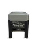AF93AG0C002D - Eaton Motor Control - Essential Electric Supply