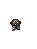 AN2.7 - Westinghouse Heater Element - Essential Electric Supply
