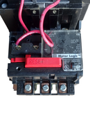 8536SD01H20S Schneider Electric  Motor Starter - Essential Electric Supply
