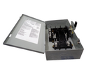 DG222N - Eaton Switch 60A 240V 2P - Essential Electric Supply
