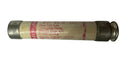TRS60R - Mersen / Ferraz Shawmut 60 Amp 600 Volt Class RK5 Time Delay Fuse - Essential Electric Supply