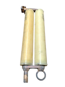 FA26A80 Cooper  Medium Voltage - Essential Electric Supply