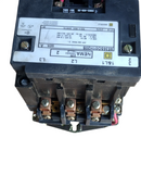 8536SD01H20S Schneider Electric  Motor Starter - Essential Electric Supply