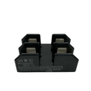 H25060-2C   Fuse Block - Essential Electric Supply
