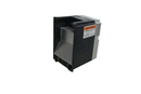 AF93AG0C002D - Eaton Motor Control - Essential Electric Supply