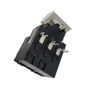 592-A2HA - Allen-Bradley Overload Relay Amp Min 12A - Amp Max 32A - Essential Electric Supply