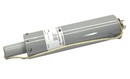 FA17J40 Cooper  Medium Voltage - Essential Electric Supply
