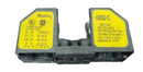 H25030-1C   Fuse Block 250V  30A - Essential Electric Supply