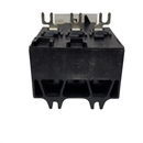 592-A2HA - Allen-Bradley Overload Relay Amp Min 12A - Amp Max 32A - Essential Electric Supply