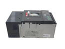 XT5NU325AFFN000XXX - ABB 250A 600V 3-Pole Molded Case Circuit Breaker Tmax XT5N Series - Essential Electric Supply