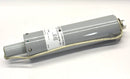 FA15J25 Cooper  Medium Voltage - Essential Electric Supply