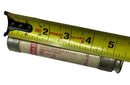 TRS60R - Mersen / Ferraz Shawmut 60 Amp 600 Volt Class RK5 Time Delay Fuse - Essential Electric Supply