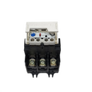 592-A2HA - Allen-Bradley Overload Relay Amp Min 12A - Amp Max 32A - Essential Electric Supply