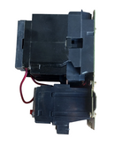 8536SD01H20S Schneider Electric  Motor Starter - Essential Electric Supply