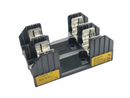 H25060-2S   Fuse Block 250V  60A - Essential Electric Supply