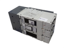XT5NU325AFFN000XXX - ABB 250A 600V 3-Pole Molded Case Circuit Breaker Tmax XT5N Series - Essential Electric Supply