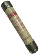 TRS60R - Mersen / Ferraz Shawmut 60 Amp 600 Volt Class RK5 Time Delay Fuse - Essential Electric Supply