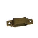 CR123K118C - General Electric Heater Element Amp Min 103A Amp Max 103A - Essential Electric Supply