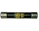 HVW-8 Cooper Bussmannn HV Series Medium Voltage Fuse 1200V  8A Fuse - Essential Electric Supply
