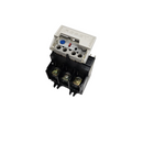 592-A2HA - Allen-Bradley Overload Relay Amp Min 12A - Amp Max 32A - Essential Electric Supply