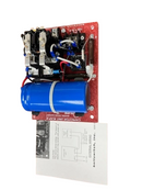 CAP-2 - Boltswitch 120VAC Capacitor Trip Device for Shunt Trip Operators - Essential Electric Supply
