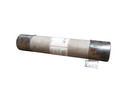 JCL-A-3R Bussmann JC Series Medium Voltage Fuse 5080V  100A Fuse - Essential Electric Supply
