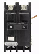 QCGFT2020 - Cutler Hammer Feed-Thru 240V 20A 2 pole circuit breaker 10kA@240V - Essential Electric Supply
