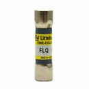 FLQ-04.5 - Littelfuse Fuse 4.5A 500VAC - Essential Electric Supply