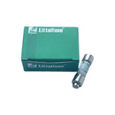 CCMR5 Littelfuse Powr-Gard Low Voltage - Essential Electric Supply