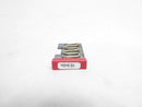 MSH8-8A - Eaton Heater Element 7.04-7.74 A - Essential Electric Supply